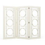 Savannah Room Divider