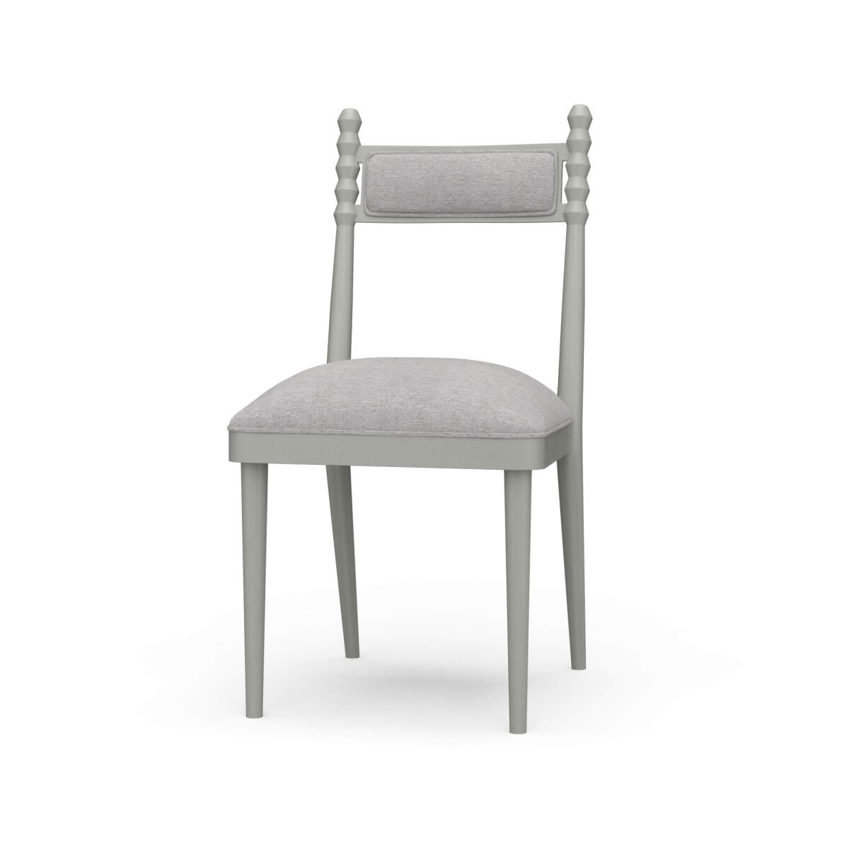 0a85358480d39117ad30578f1e1fd74a Ligna Dining Chair - Image 1