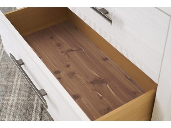 Oasis- Coastal Living Home Collection Shoreline Dresser - Image 6