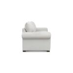 Hanover Roll Arm Sofa Sofas 25