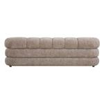 Modella Sofa - Image 7