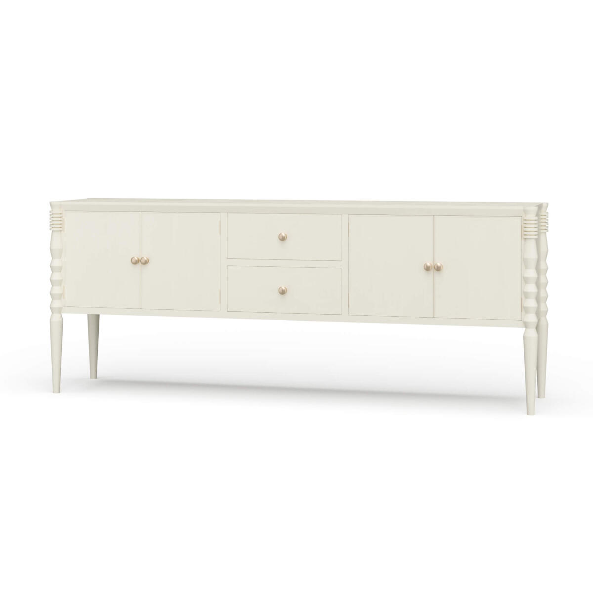 0b0157358517481ffd7b8720efb21339 Ligna Sideboard - Image 1