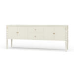 Ligna Sideboard