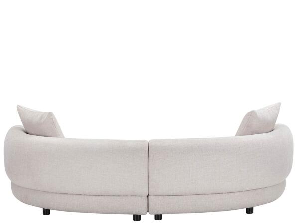 Mavis Sofa - Image 4