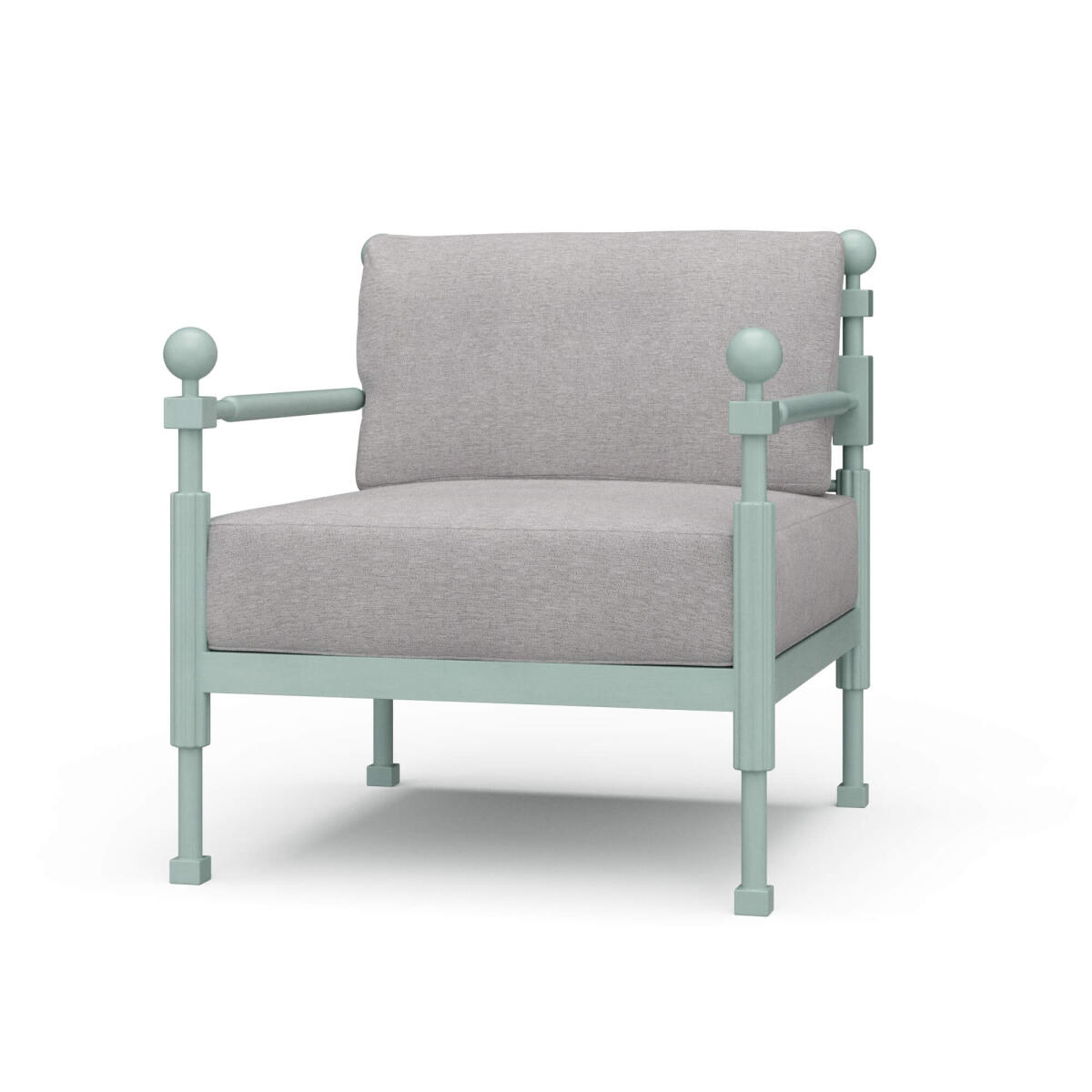 0c1e65be959c60fdc360af205a9d2349 Soluna Lounge Chair - Image 1