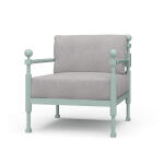 Soluna Lounge Chair