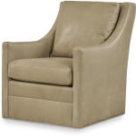 L426 Trivette Swivel Chair - Image 4