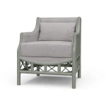 Rabana Rattan Lounge Chair Chairs Bramble 28