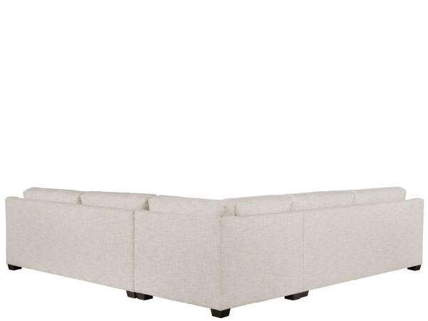 Brooke Sectional - Special Order - Image 6