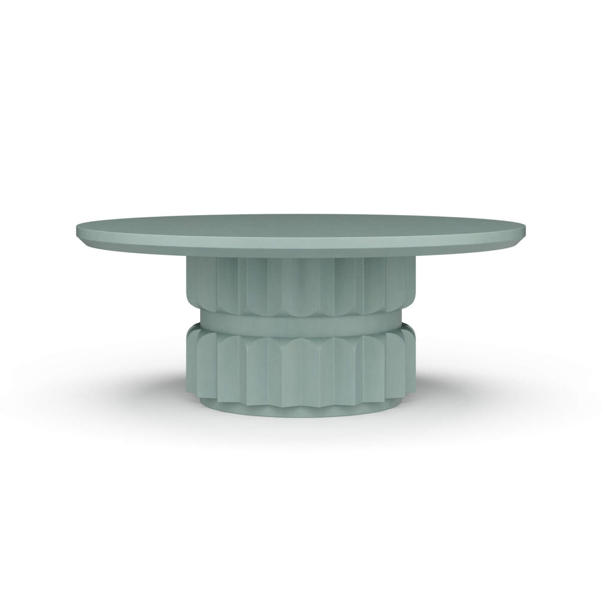 0e837a9050cea2fed54b0673070ccce4 Colorado Coffee Table - Image 1