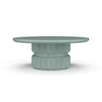 Colorado Coffee Table