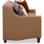 New Traditions Sofas - 754950BD - Image 4