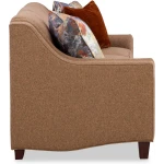 New Traditions Sofas - 754950BD - Image 5