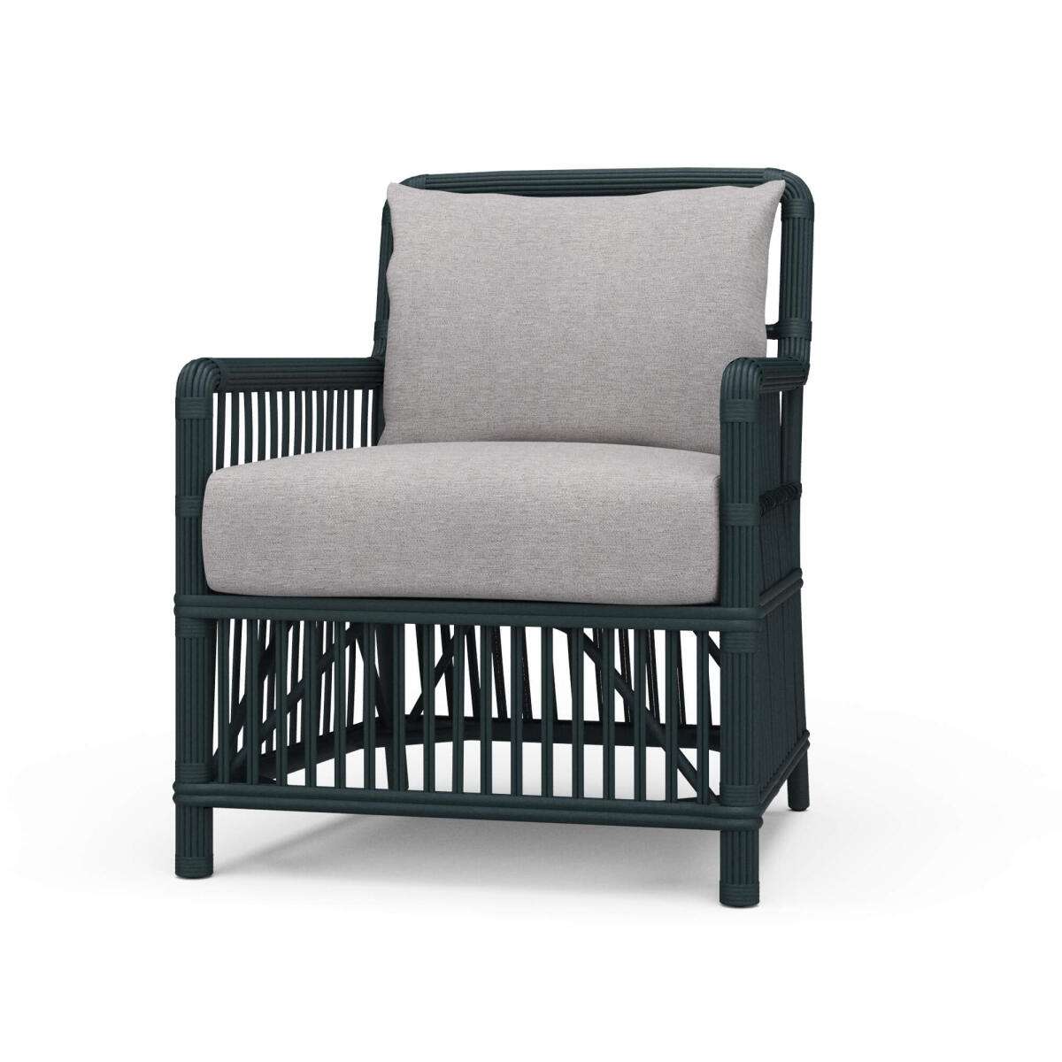0eac7d09c90c60a4bf6cc6ec305357e7 Oceana Rattan Chair - Image 1