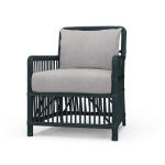 Oceana Rattan Chair