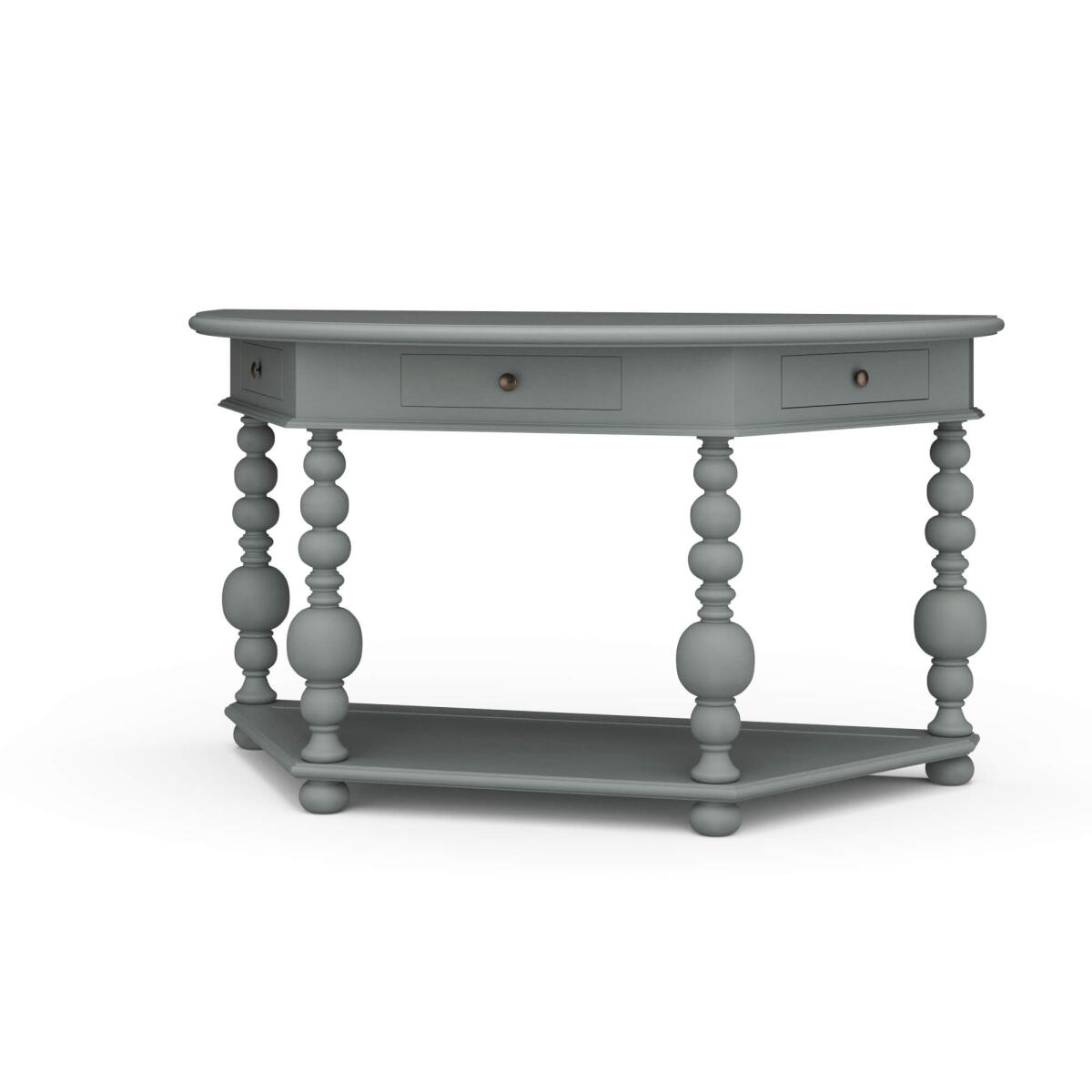 0f225624d38a9dfa5442bbea94633d0f Soluna Demi Lune Table - Image 1