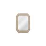 Lanie Wall Mirror