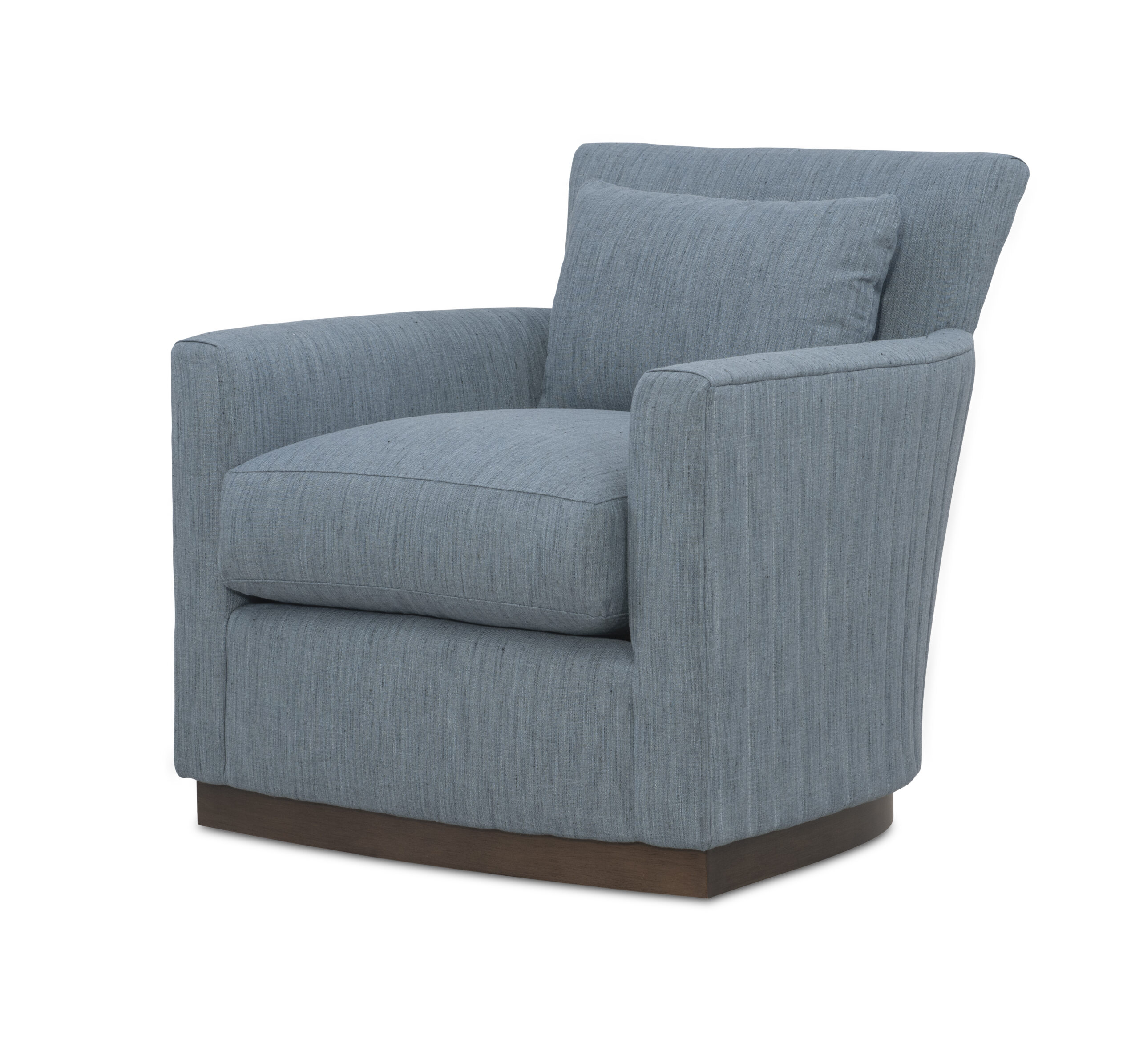 102d87390228a169bba087ec9e976b99 425 Olivia Swivel Chair - Image 1