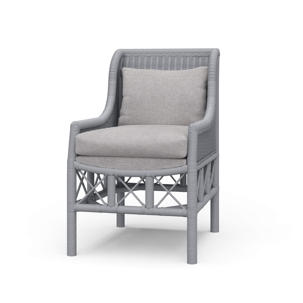 1066ad044da108d31a3d637781f4f4f4 Rabana Rattan Chair - Image 1