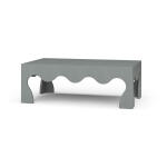 Chloe Coffee Table