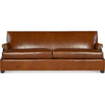 L2618-92 Garner Sofa - Image 6