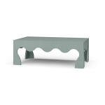 Chloe Coffee Table