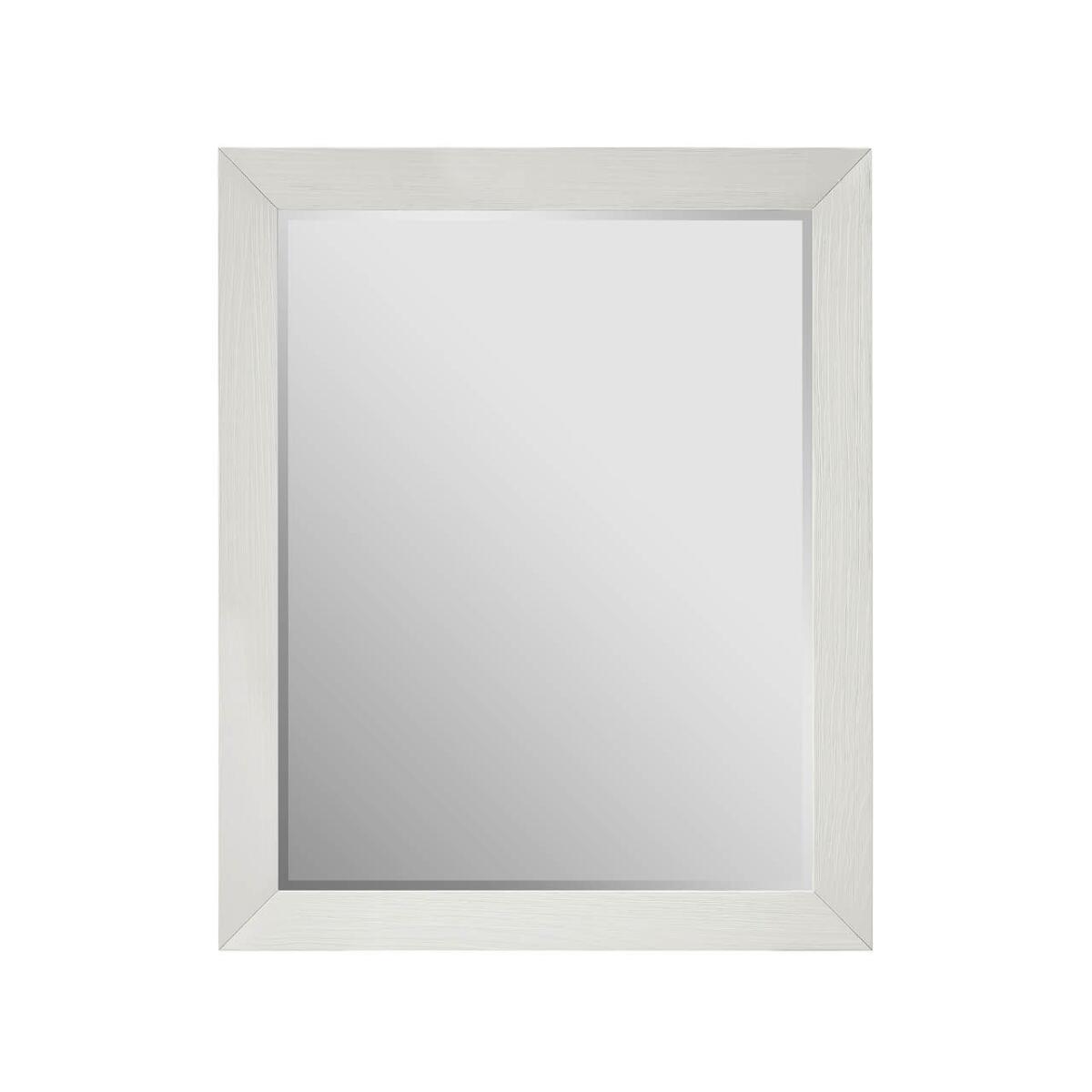 11eafa345558cebed445f1069dc1808c Oasis- Coastal Living Home Collection Shoreline Mirror - Image 1
