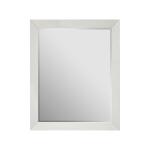 Oasis- Coastal Living Home Collection Shoreline Mirror