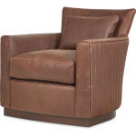 L425 Olivia Swivel Chair - Image 2