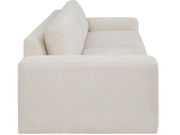 Mercer Sofa - Image 4