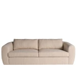 Chelsea Sofa - Special Order