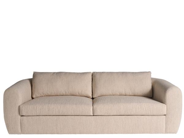 Chelsea Sofa - Special Order