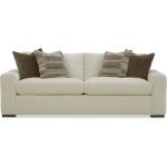 Soft Haven Sofas - 758850SS