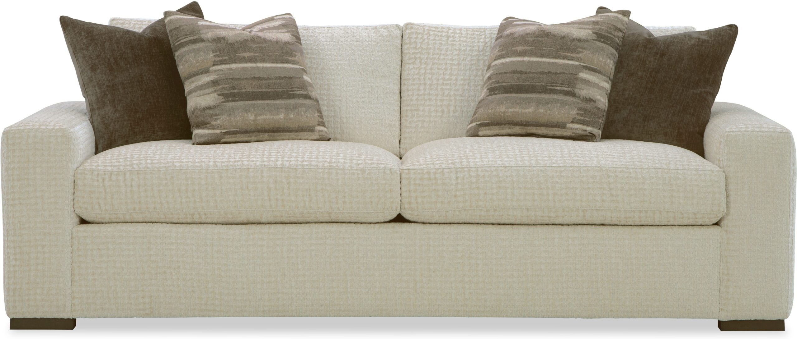 147f29d541752087323fcaf02207ff40 Soft Haven Sofas - 758850SS - Image 1