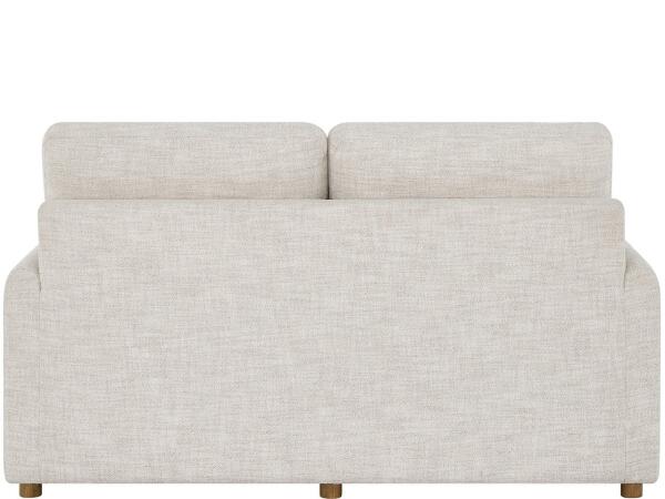 Hyde Loveseat - Image 7