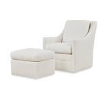 426 Trivette Swivel Chair