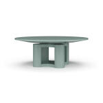 Victoria Coffee Table