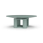 Victoria Coffee Table