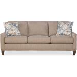 Craftmaster Essentials Sofas - 757650