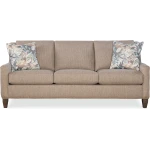 Craftmaster Essentials Sofas - 757650