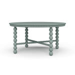 Cholet Round Dining Table