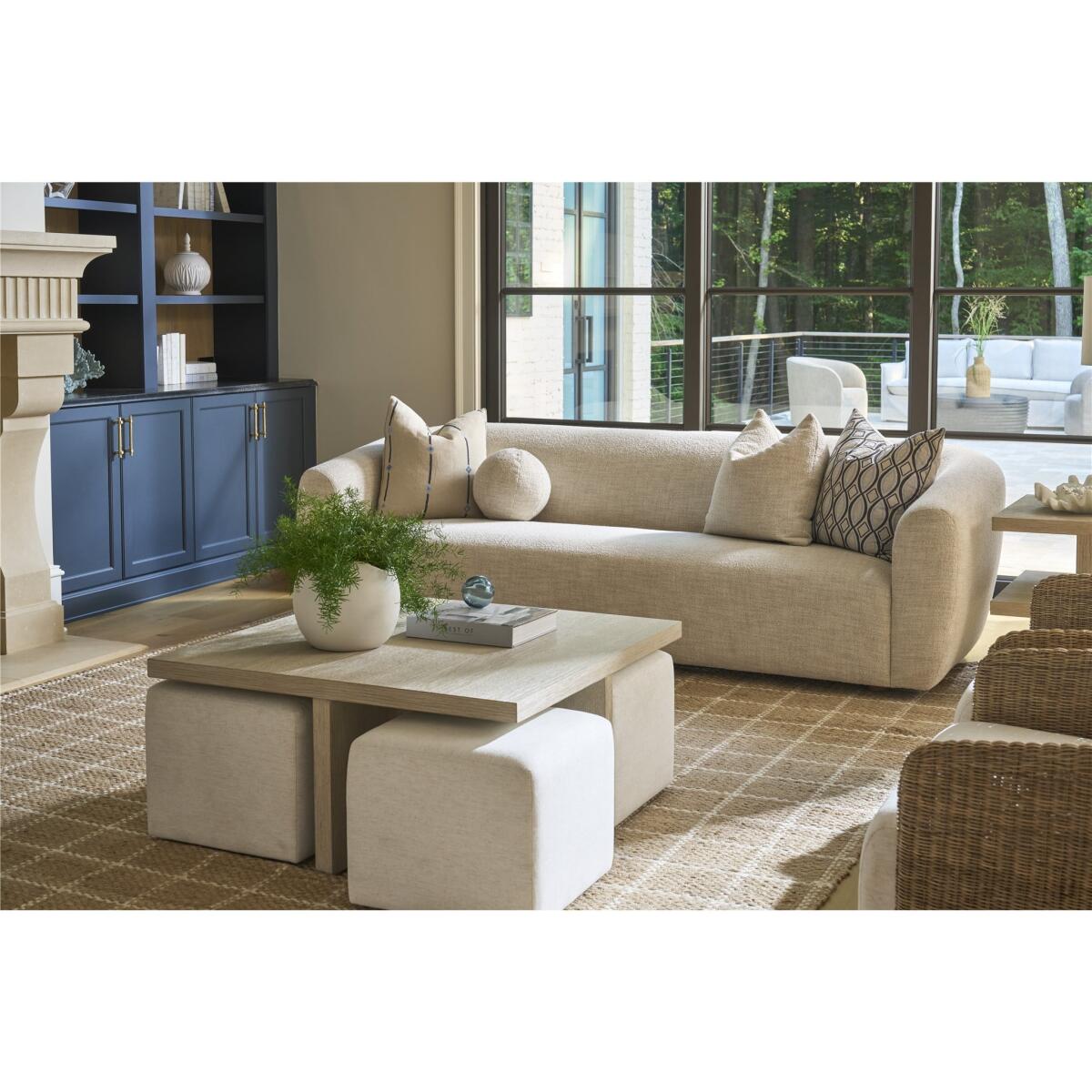 17530aea541f6bfd997982517e2cd5d3 Renya Sofa - Image 1