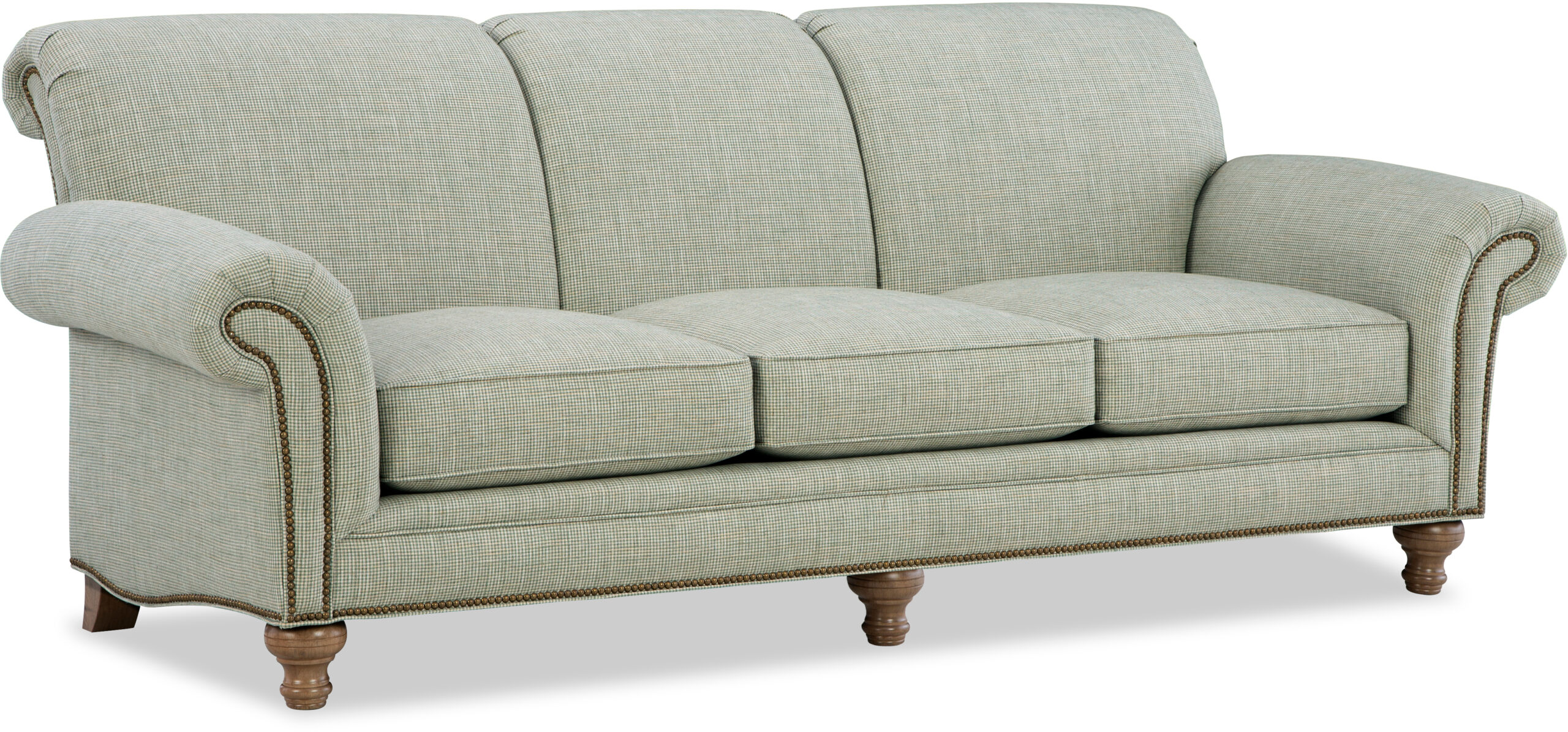 17a4325b5210f21766f3f8b9e1ee1b42 Paula Deen Home Sofas - P758250BD - Image 1