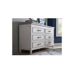 Bella Dresser - Image 3