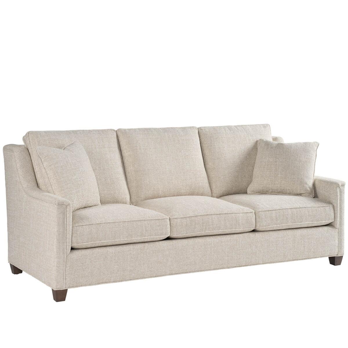 189d6fd2ebcec78518ec6e3fd488ca4d U Choose Sofa - Image 1