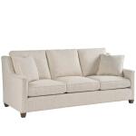 U Choose Sofa