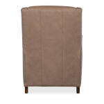 Roswell 3-Way Reclining Lounger - Image 3