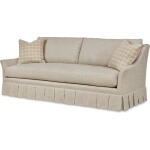 2626-92 Caisson Sofa - Image 3