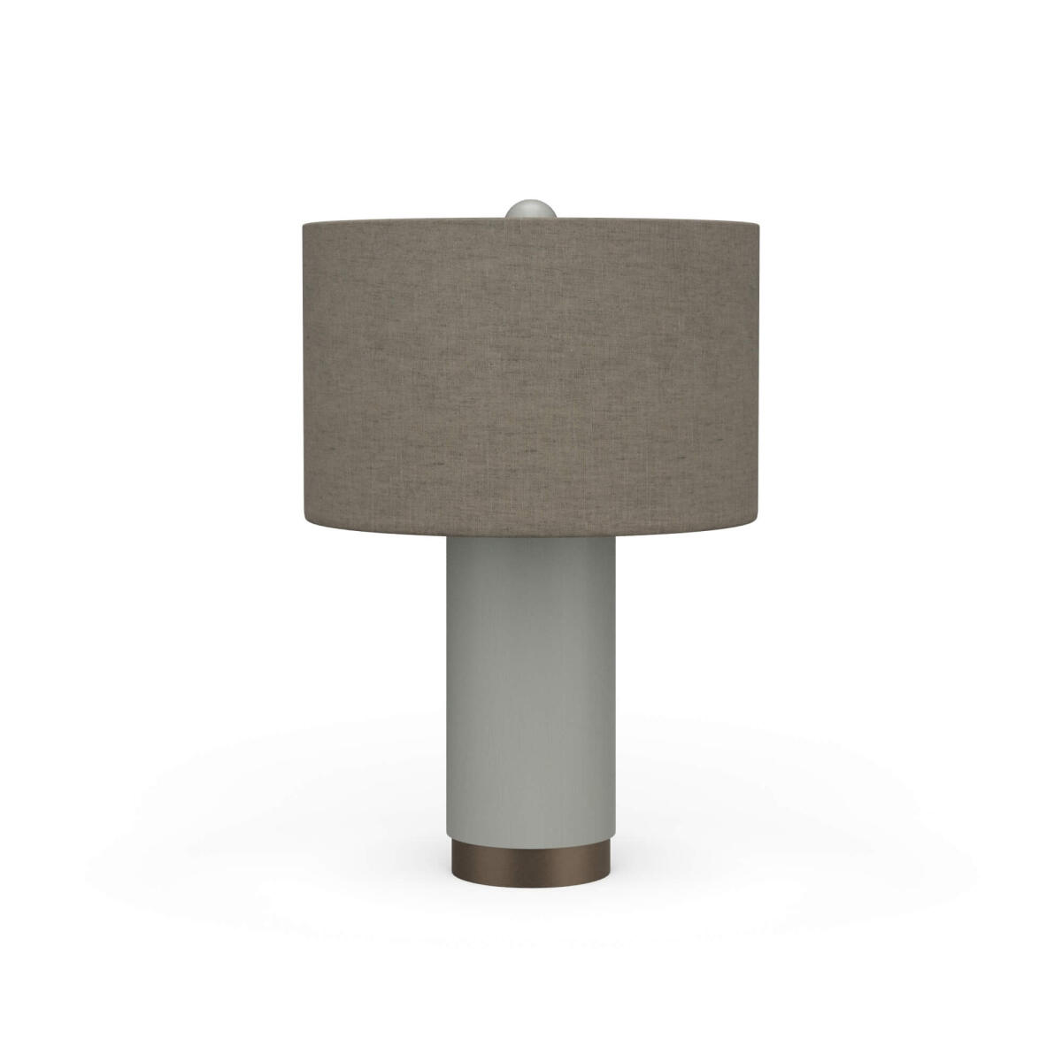 19169b5cc3f5077cda842f0b683ebc9a Corte Table Lamp - Image 1