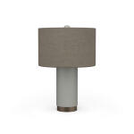 Corte Table Lamp